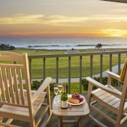 45 Cabin Rental San Simeon Cabins In San Simeon Orbitz