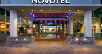 Novotel Perth Langley