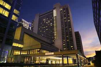 Philadelphia 201 Hotel