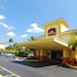 Best Western Plus University Inn