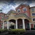 Best Western Plus Miami-Doral/Dolphin Mall