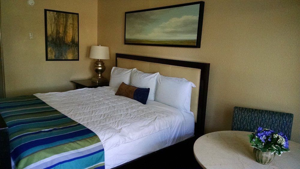 Extend A Suites Mobile Tillmans Corner 2019 Room S 40 Deals