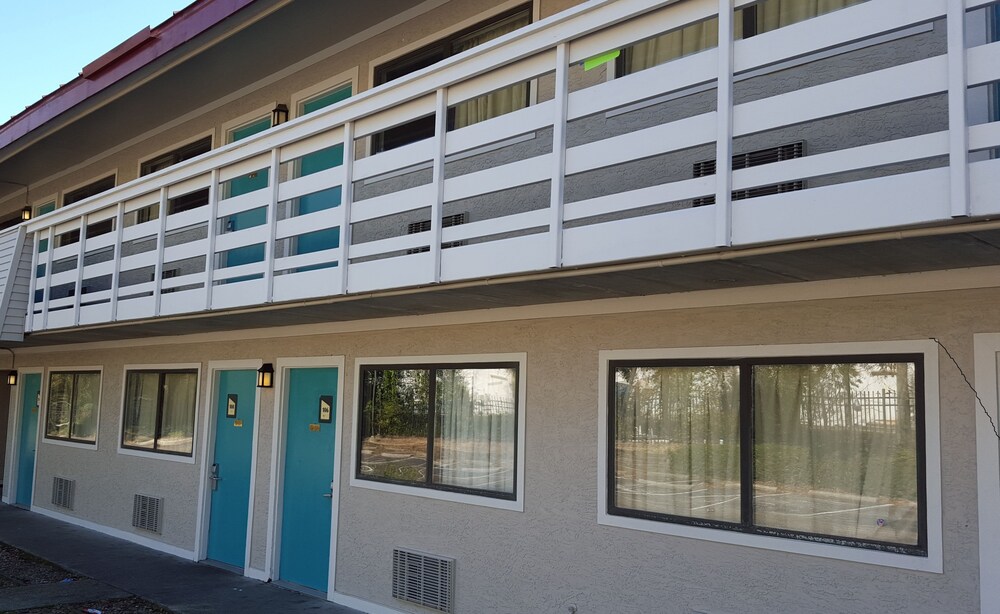 Extend A Suites Mobile Tillmans Corner 2019 Room S 40 Deals