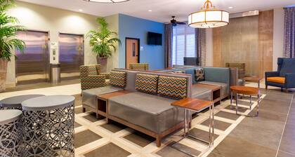 Holiday Inn Winter Haven, an IHG Hotel