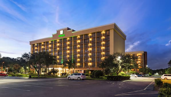 35+ Best Bild Holiday Inn Locations / Holiday Inn Express Suites Newmarket in Toronto | Expedia - Search by destination, check the latest prices, or use the interactive map to find the location for your next stay. 35+ Best Bild Holiday Inn Locations / Holiday Inn Express Suites Newmarket in Toronto | Expedia - Search by destination, check the latest prices, or use the interactive map to find the location for your next stay.