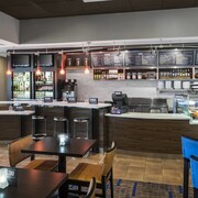 West Alexandria Vacations 2020 Vacation Packages Deals