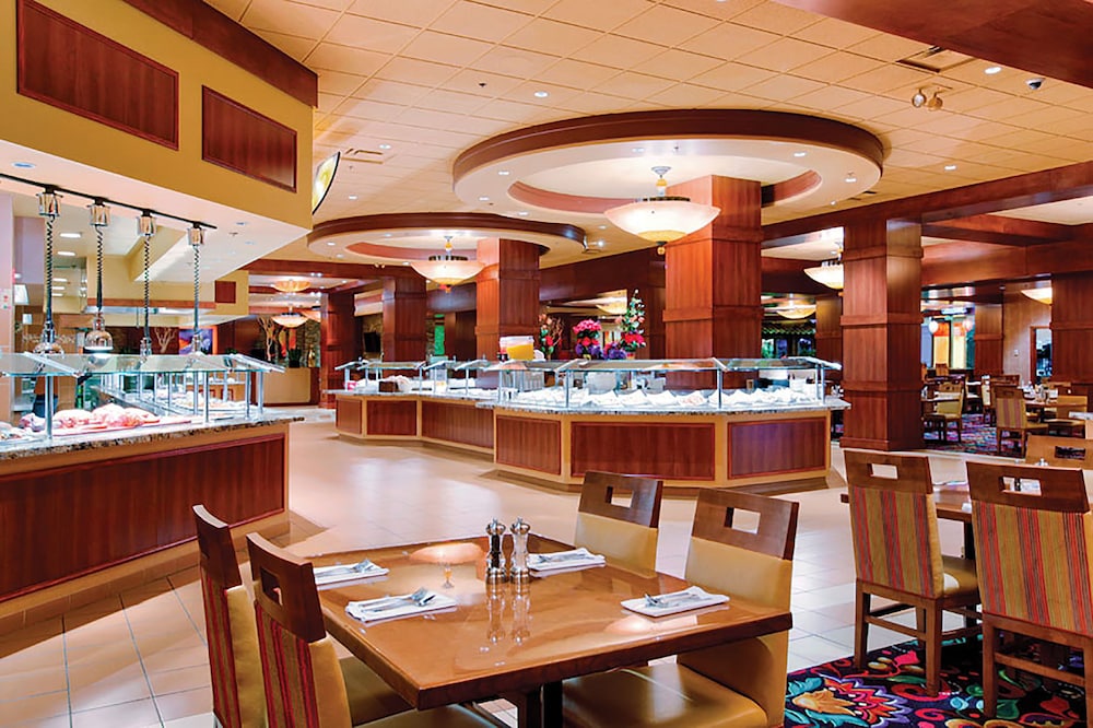 Eldorado Resort Casino at THE ROW in Reno Best Rates & Deals on Orbitz