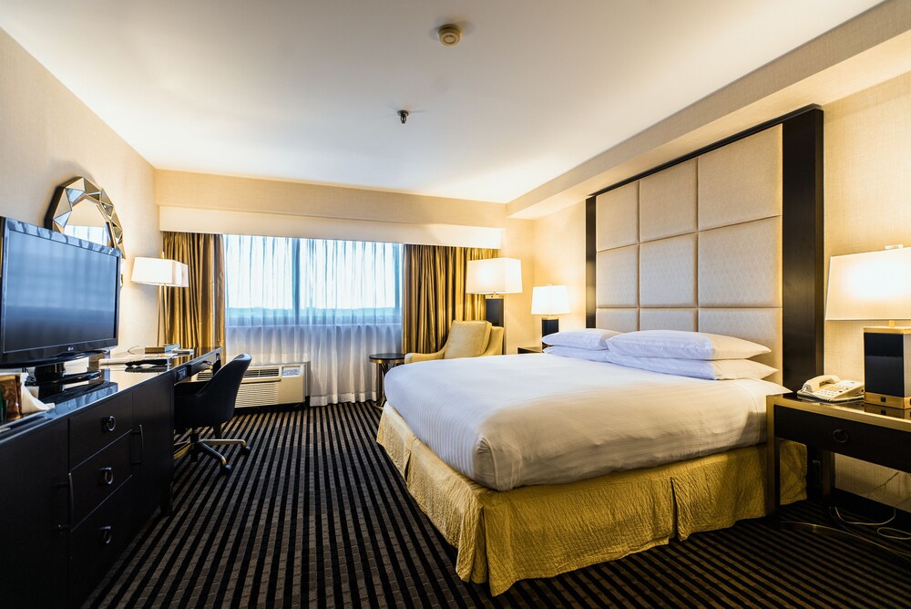 Apa Hotel Woodbridge Wood Avenue South Iselin Nj Apa Hotel Woodbridge Wood Avenue South Iselin Nj
