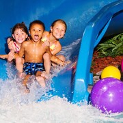 Top 10 Summerset Sd Hotels Hotel Deals On Expedia Grand Gateway Hotel