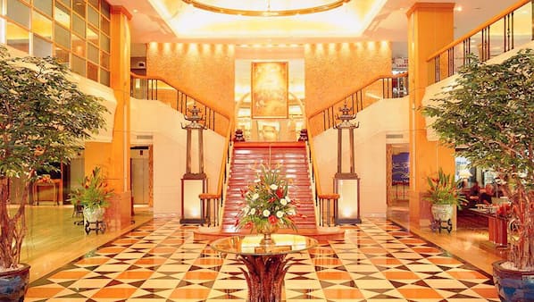 Featured image