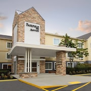 Top 10 Beach Hotels In Scarborough Me 54 Hotels Resorts Near