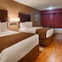 Best Western Greenville Airport in Greenville, United States