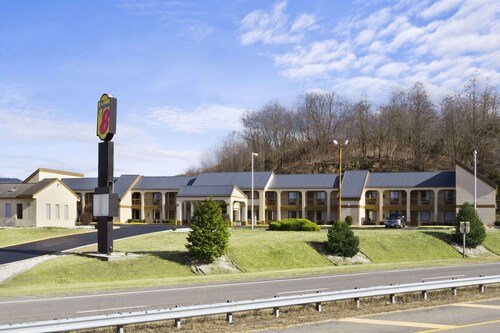 Visit Galewinds Amusement Park Wytheville Expedia