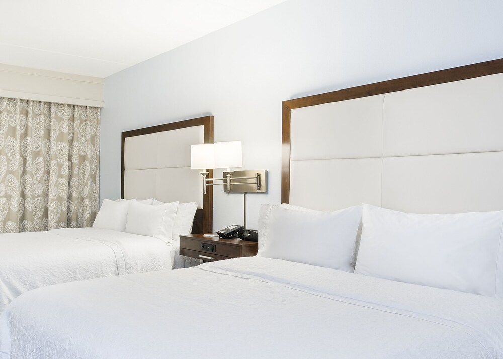 Top 10 Cheap Hotels In Pittsburgh, Pennsylvania Updated Trip101