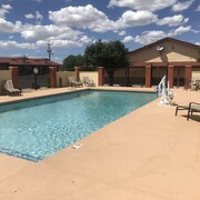 The 10 Best Hotels In Fort Sumner New Mexico For 2019 Expedia Best Western Santa Rosa Inn