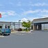 Quality Inn in Billings, United States