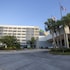 Holiday Inn Orlando International Airport