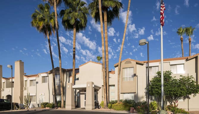 Sonesta Es Suites Scottsdale In Scottsdale Az Expedia Sonesta Es Suites Scottsdale In Scottsdale Az Expedia