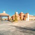 Comfort Inn Abingdon in Abingdon, United States
