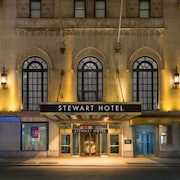 Top 10 Chelsea Hotels 63 Search In Expedia Hotel