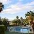 Beatriz Toledo Auditorium & Spa in Toledo, Spain