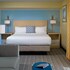Sonesta ES Suites Colorado Springs