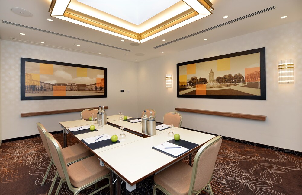 Best Western Plus Delta Park Hotel In Mannheim Best Western Plus Delta Park Hotel In Mannheim