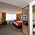 Best Western Plus Delta Park Hotel in Mannheim, Germany