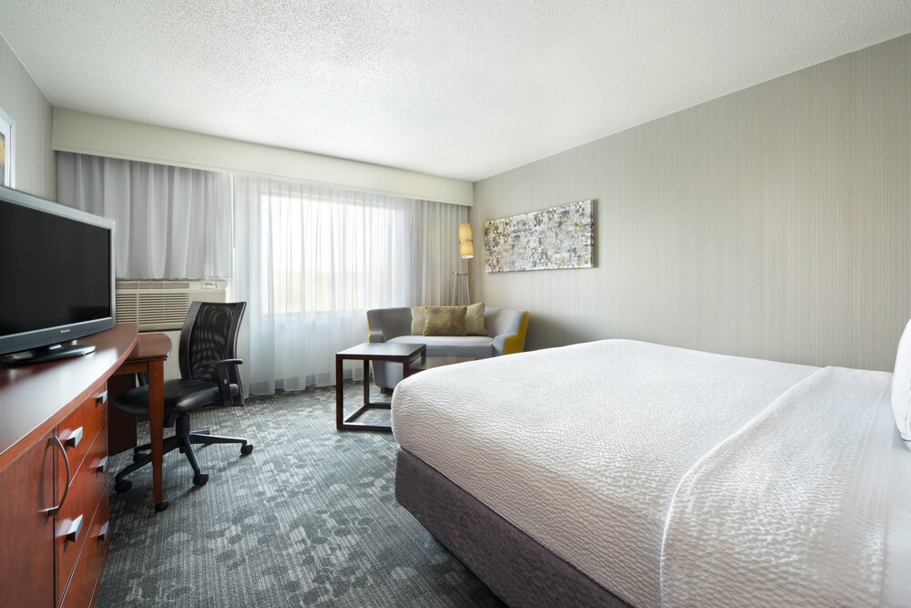 South Bend Indiana Hotel Rooms South Bend Indiana Hotel Rooms
