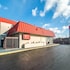 Econo Lodge Civic Center in Roanoke, United States