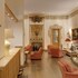 Hotel Excelsior