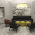 Quality Inn in Leamington, Canada