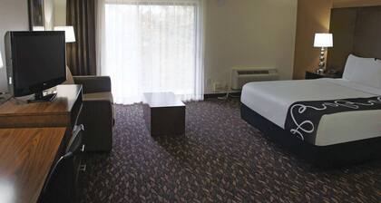 La Quinta Inn & Suites by Wyndham Oakland - Hayward