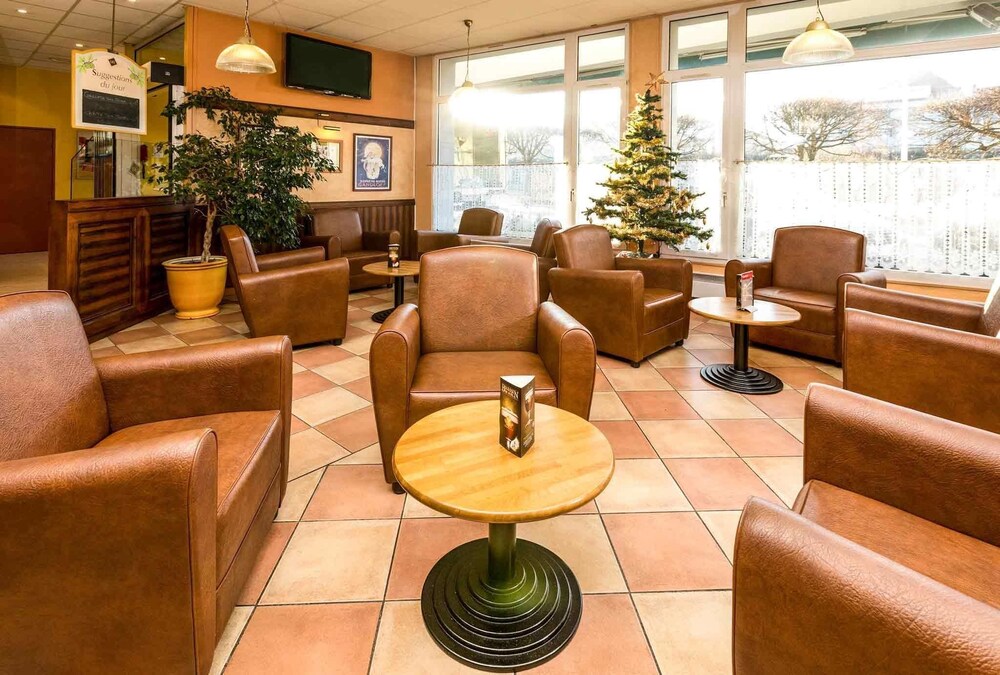 L'auberge du lac casino promo code