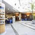 Novotel Caserta Sud in Caserta, Italy
