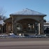 Antlers Inn in Vernal, United States
