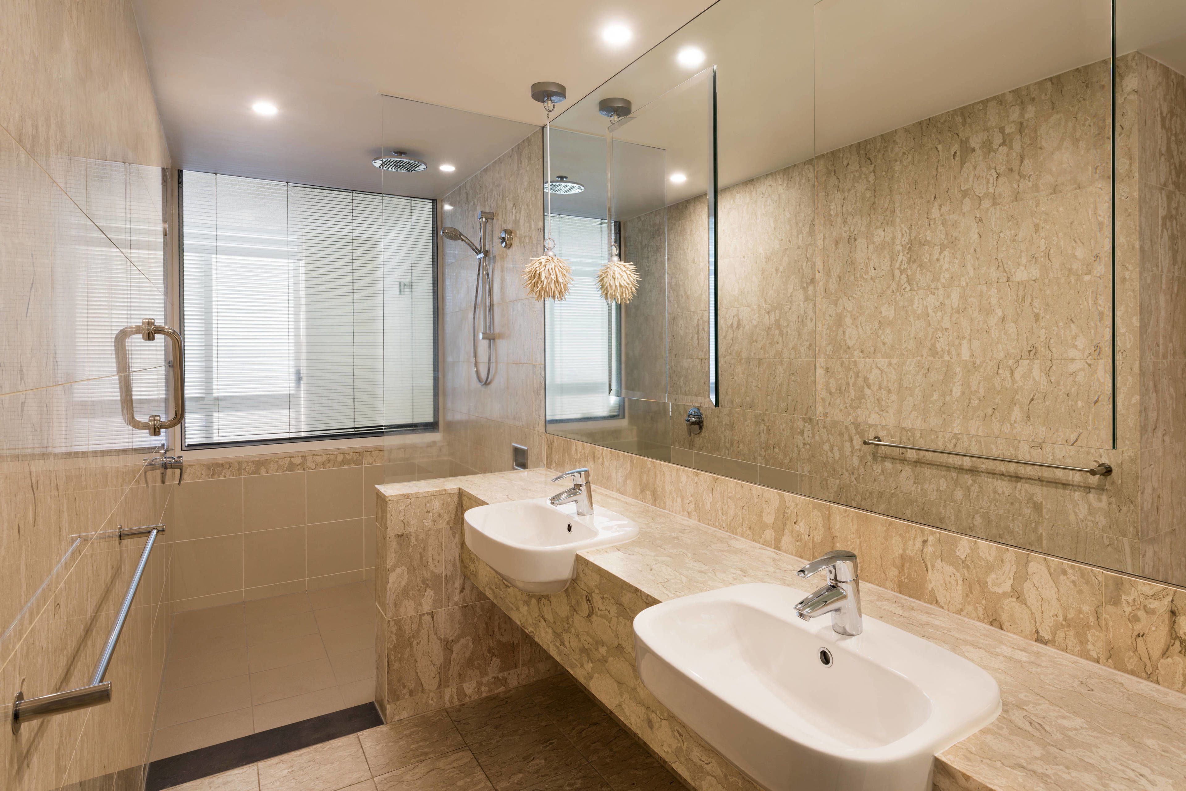 Sheraton Grand Mirage Resort, Port Douglas