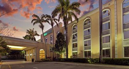 La Quinta Inn & Suites by Wyndham Sunrise