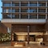 Holiday Inn Golden Mile