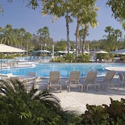 The 10 Best Hotels In Wesley Chapel Tampa For 2019 Expedia Saddlebrook Golf Resort And Spa