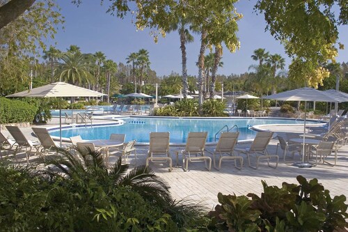 Wesley Chapel Hotels From 55 Hotel Deals Top Luxury Wesley Chapel Hotel Deals