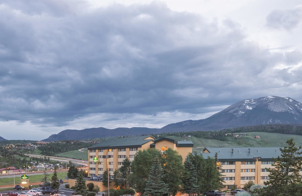 Silverthorne Co Hotels Deals Silverthorne Co Hotels Deals