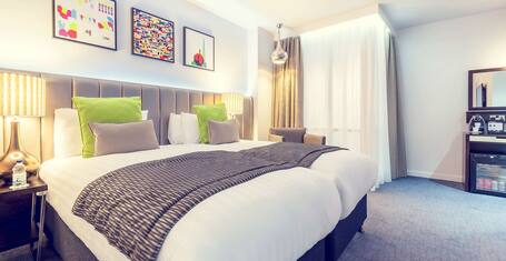 ヒルトン ロンドン パディントン 口コミ 部屋写真 料金 お得情報 エクスペディア ヒルトン ロンドン パディントン 口コミ 部屋写真 料金 お得情報 エクスペディア