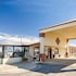 Rodeway Inn Dalhart in Dalhart, United States