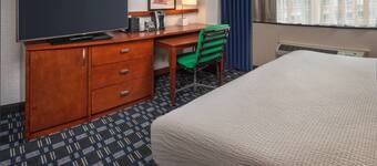 ロナルド レーガン ワシントン ナショナル空港 Dca 周辺 でおすすめのホテルtop10 格安ホテル予約 エクスペディア ロナルド レーガン ワシントン ナショナル空港 Dca 周辺 でおすすめのホテルtop10 格安ホテル予約 エクスペディア