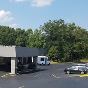 10 Best Hotels Closest To Silver Dollar City In Branson For 2018 Silver Dollar City Best Western Branson Inn And Conference Center