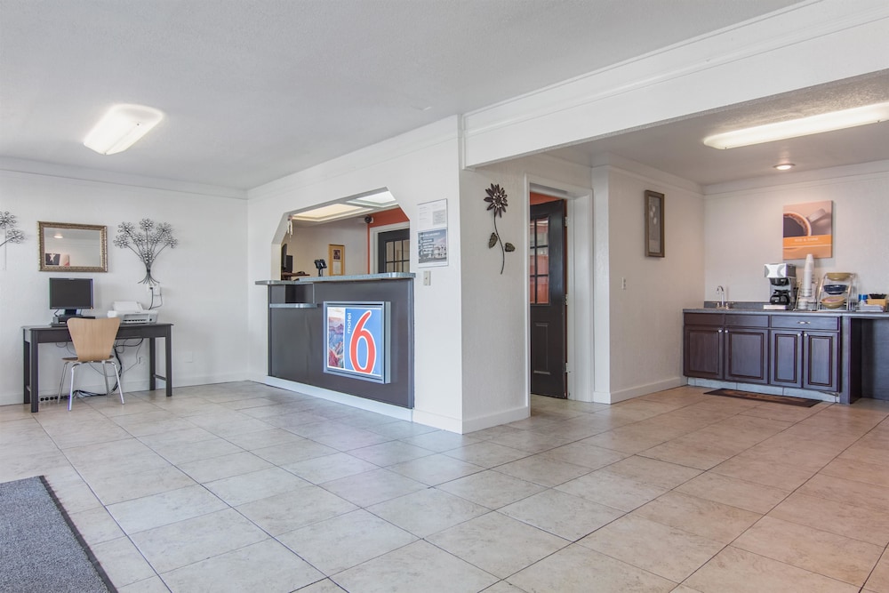Motel 6 Hope Ar In Hotel Rates Reviews On Orbitz Hotel Front 1 33 All Photos