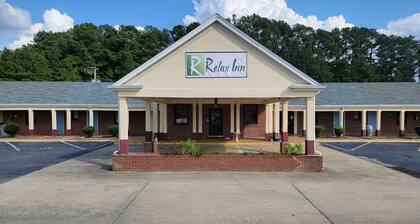 Relax Inn