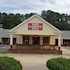 Red Carpet Inn Emporia in Emporia, United States