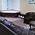 Best Western Wooster Hotel in Wooster, United States